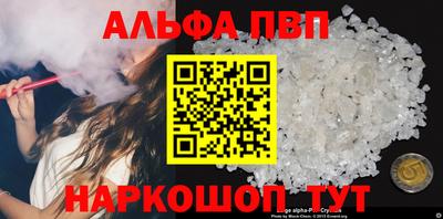 Альфа ПВП Ярославль