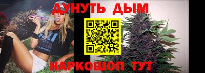 Альфа ПВП Ярославль