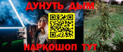 Альфа ПВП Ярославль